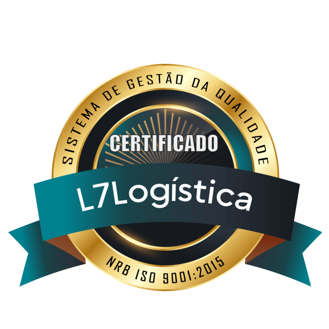 LOGO-ISO-9001-L7-LOGISTICA.